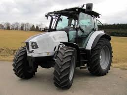 Lamborghini Nitro 110 Tractor Tractor Price Tractors Lamborghini