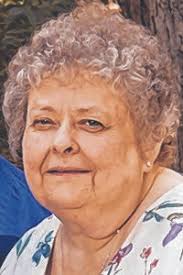 Search Margaret Sterling Obituaries and Funeral Services