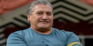 Māori and Pasifika Schools name squads for inaugural matches