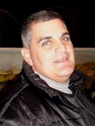 Kenneth Votta Obituary