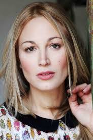 Barbara Bonanni's Instagram, Twitter & Facebook