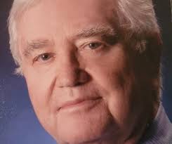 Marcilla Elizabeth Berry