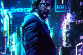 This Hedge Fund Pocketed 25m Off Cyberpunk 2077 S Flopped Debut Financial News
