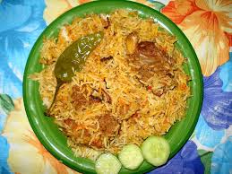Pakistan iconic karachi beef biryani in rice recipe. Beef Biryani Beef Biryani Is A Biryani Cooked With Beef Meat It Is Low Cost Than Chicken Or Mutton At T Beef Biryani Biryani Indian Food Recipes Vegetarian