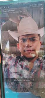 Ontario Oregon Discussion and Grievances