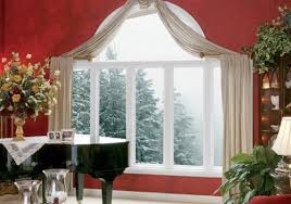Lancaster pa auto paint protection film our paint protection film installations keep your vehicle looking like new while avoiding costly repairs. Lancaster Pa Renewal By Andersen Of Central Pennsylvania Windows Installer