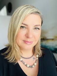 I am one year wiser today.