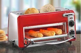 Daftar harga peralatan dapur kompor gas, kompor kwali, toaster, pemanggang, fryer, perlengkapan stainless sus 304 terlengkap dan terpercaya di indonesia. Tips Menghemat Dengan Alat Dapur Elektrik Education One
