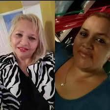 Nora Martinez (@nora.martinez.421340) • Facebook