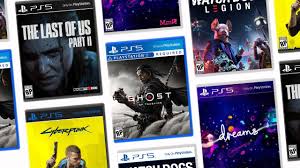 Fortunately, while the ps5 is still only in its infancy, the quality of ps5 games available is already extremely impressive, from we've rounded up the best ps5 games that you need to play right now. Ps5 Production Prices Rise Playstation Ceo Gives Insight