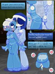 Astro Dandy S World hentai videos, GIFs, and images | Rule 34 App