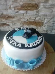 Cake Bmw Motivtorten Torte Fur Manner Rezepte