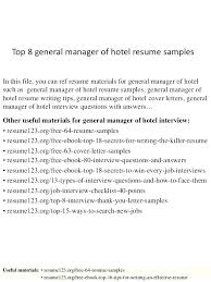 general labor job description template – gocollab