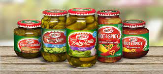 Ideal for sushi and rice balls, they lend tartness to dressings, dips, and sauces. Bick S About Us