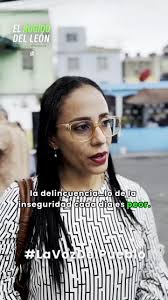 @LeonelFernandez's video Tweet