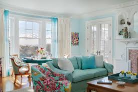 Dekorasyonda Turkuaz Ile Uyumlu Renkler Nelerdir Turkuaz Renk Dekorasyon Onerileri Dekor Ekrani