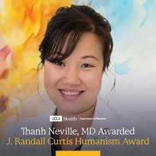 Mallory Waters, PMP (@Mallysaurus)