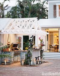 Richard & son coupons and promo codes. 15 Outdoor Kitchen Design Ideas And Pictures Al Fresco Kitchen Styles