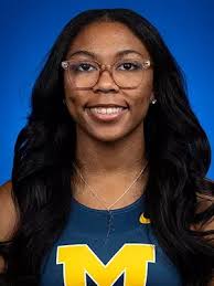 Season Review: 2024 Michigan Women's Track and Field