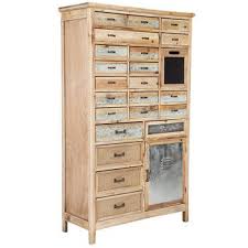 Natural Rustic Cabinet With Drawers Hobby Lobby Furniture Rustic Cabinets Hobby Lobby
