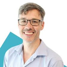 Our Team of doctors Brisbane