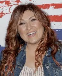 Jessica Bumgarner's Instagram, Twitter & Facebook