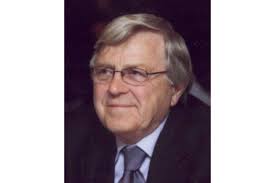 Vern Matter Obituary (2016)