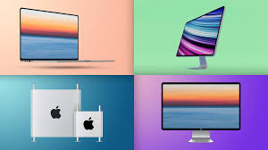 The m1 macbook air and m1 macbook pro have rightfully been in the spotlight for ushering in a new age of apple computing, but things are. Top Stories Macbook Pro Imac Mac Pro And Iphone Rumors Best Of Ces 2021 Macrumors