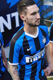 Dls 20 vs dls 21 | faces comparison #1 hd подробнее. Inter Milan Kit Dls 2020