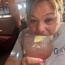 After some digging, I found that the men who were cussing at me outside  Abbey Bar in DeLand weren't simply patrons, but were FRIENDS with the  owner, Steve Evans. It's very telling