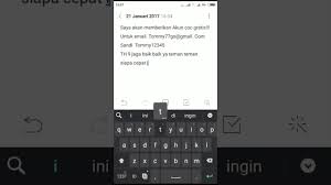Kamu tinggal cari akun coc gratis dan akan muncul banyak akun coc yang dibagikan tanpa dijual mahal ataupun murah, jadi. Akun Coc Gratis Th 9 Youtube