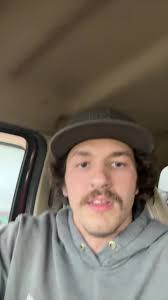 Transitioning from TikTok to YouTube