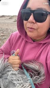 Magda Castillo Contreras (@magdacastillo36) • Threads, Say more