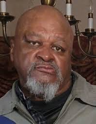 Dwight Irvin's Instagram, Twitter & Facebook