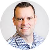 CEC Leaders Transition to New Positions