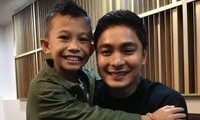 While this is not going to be my first obituary piece, this one actually strikes closest to home. Child Actor Pleads For Help Amid Ulysses Wrath Manila Bulletin