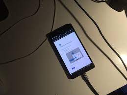 Chromium for windows on arm is not officially supported by arm or google. Gustave Monce On Twitter A Windows Phone Running Chrome Natively Rare Endangered Species In An Unnatural Habitat Huge Thanks To Sinclairinator For All The Work He S The One That Built The Entire