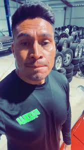 Venta De Rines Intro Tx