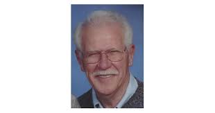 RAYMOND BONNELL Obituary (1933