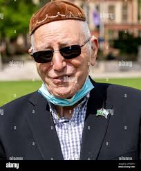 Jeffery hi-res stock photography and images