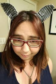 What other animals can I make?