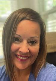 UW ANNUAL REPORT23 1621370 PP264456 KR.indd