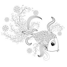 Its origins date back to 1919 when roy w. Coloring Page Restaurant Stock Illustrations 1 323 Coloring Page Restaurant Stock Illustrations Vectors Clipart Dreamstime