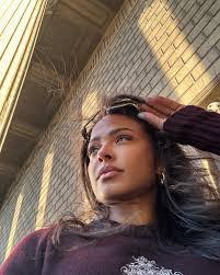 Andre Jarrells's Instagram, Twitter & Facebook