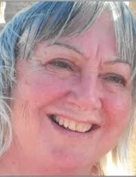 Obituary information for MaryJane Elder