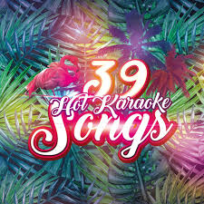 Drug Dealer (In the Style of Macklemore (feat. Ariana DeBoo))