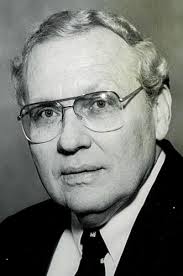 10th Wilkes Hall of Fame class announced