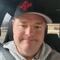 100+ "Quade" profiles