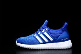 ADİDAS BOOST 2017 ile ilgili görsel sonucu