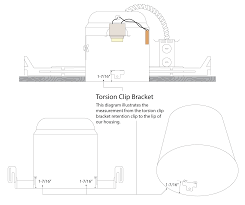 We did not find results for: Anatomy Of Recessed Lighting